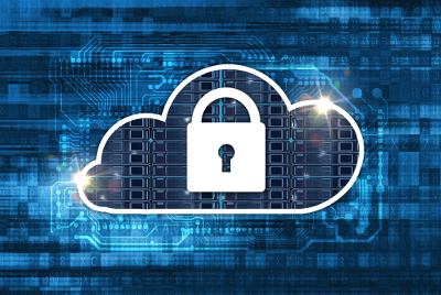 IT Security Audit