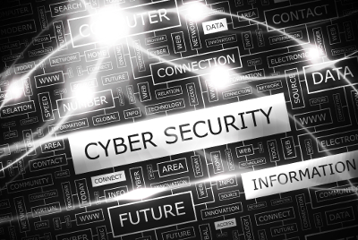 IT Security